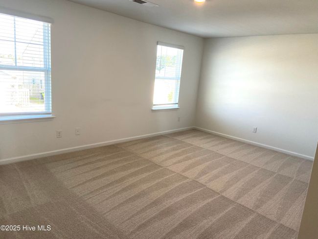109 Mesa Ln, House other with 4 bedrooms, 3 bathrooms and 6 parking in Surf City NC | Image 12
