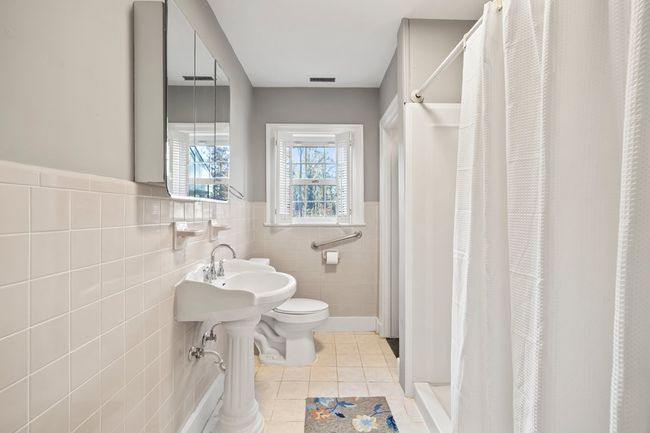 4046 Bill Tuck Hwy, House other with 4 bedrooms, 2 bathrooms and 1 parking in SOUTH BOSTON VA | Image 29
