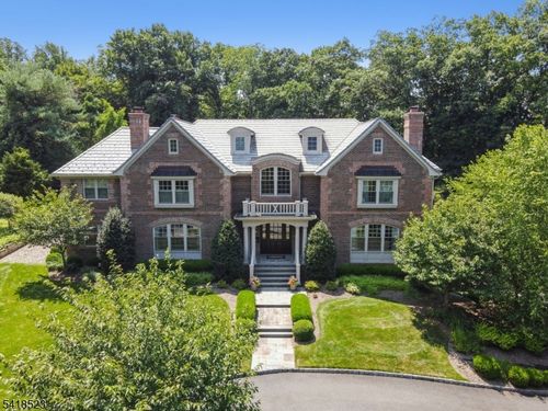 30 Robert Dr, Short Hills, NJ, 07078-1507 | Card Image