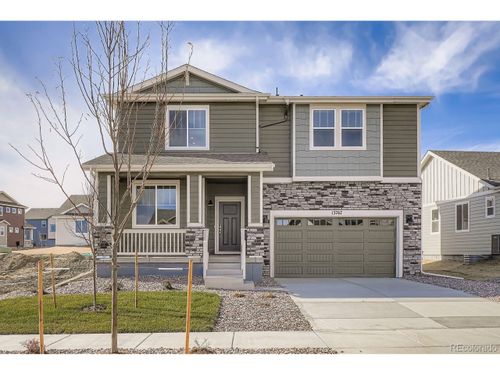 13767 Daffodil Way, Parker, CO, 80134-6972 | Card Image
