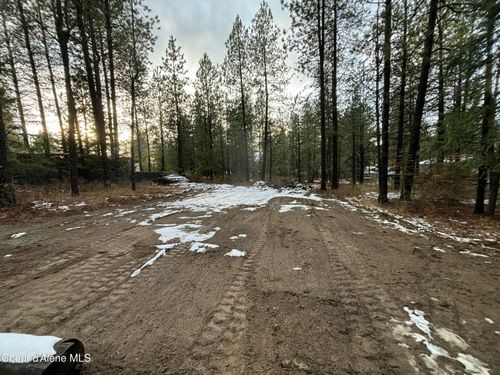 1733 S Last Chance Rd, Coeur d'Alene, ID, 83814 | Card Image