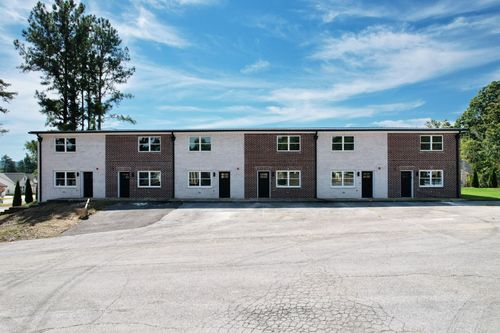 2-5260 Northside Drive Nw, Cleveland, TN, 37312 | Card Image