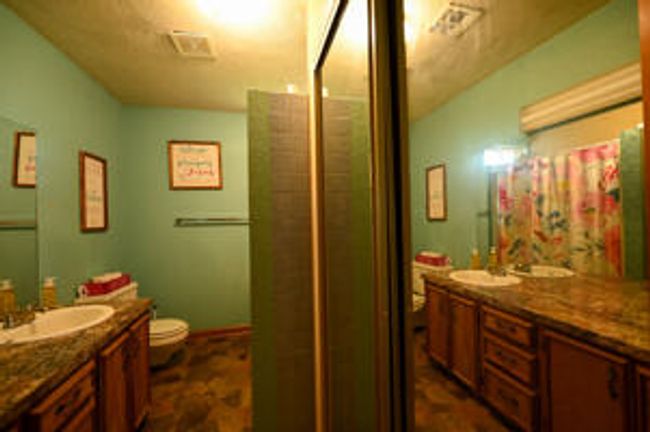10 | Image 13