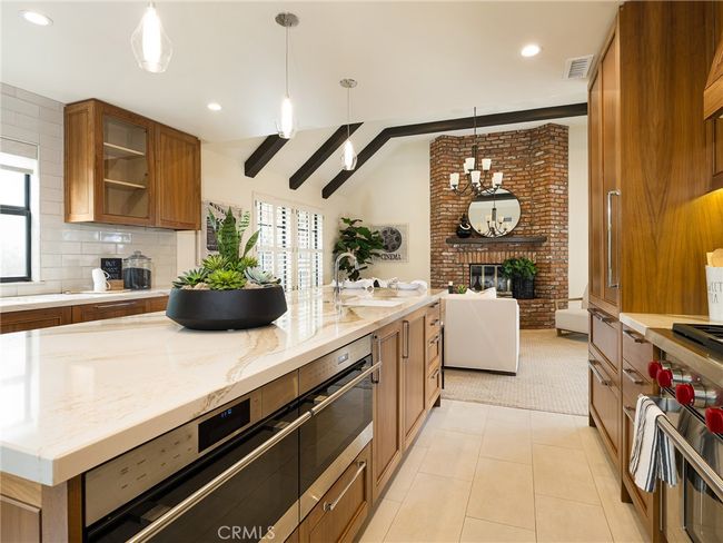 502 Washington St, House other with 3 bedrooms, 3 bathrooms and 2 parking in El Segundo CA | Image 16