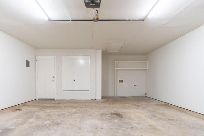 8312 Roan Ln, House other with 3 bedrooms, 2 bathrooms and 4 parking in Austin TX | Image 14