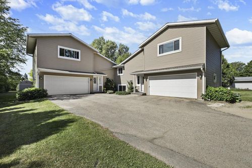 5773-5771-5773 Lacy Rd, Fitchburg, WI, 53711-5363 | Card Image