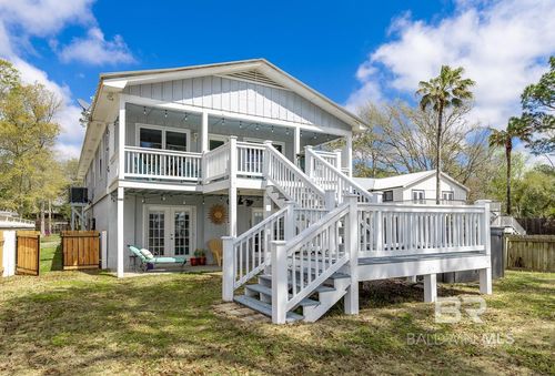 10657 County Road 1, Fairhope, AL, 36532 | Card Image