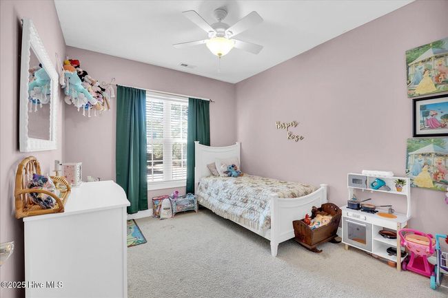 916 Sloop Point Loop Rd, House other with 4 bedrooms, 3 bathrooms and 2 parking in Hampstead NC | Image 30