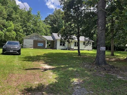410 Shady Ln, Jasper, TX, 75951-5412 | Card Image
