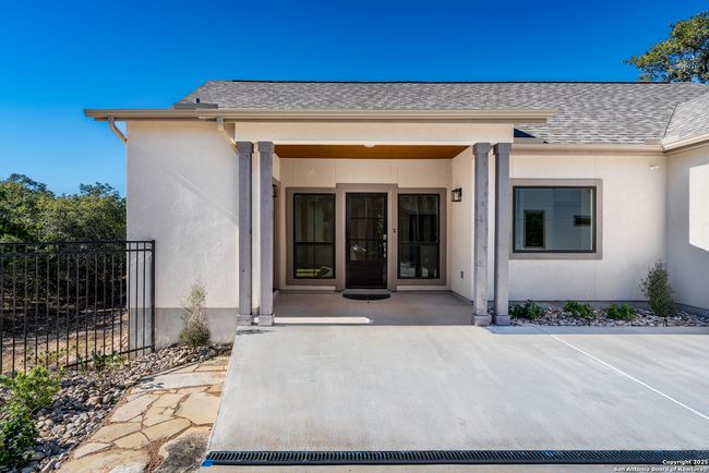 164 Agave Ct, House other with 5 bedrooms, 6 bathrooms and null parking in Spring Branch TX | Image 40