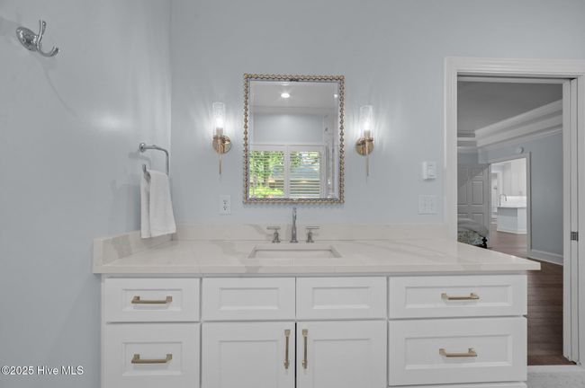 203 Delaware Dr, House other with 3 bedrooms, 4 bathrooms and 2 parking in Chocowinity NC | Image 40