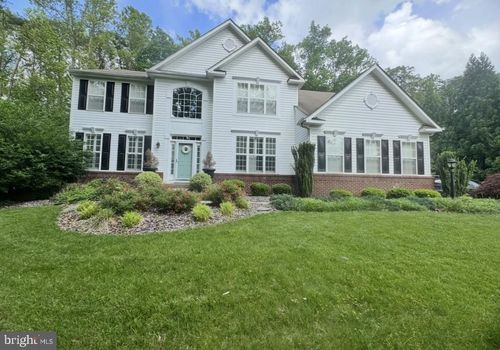 10108 Willow Ridge Ln, SPOTSYLVANIA, VA, 22553-1837 | Card Image