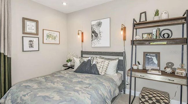 Model Home Available | Image 14