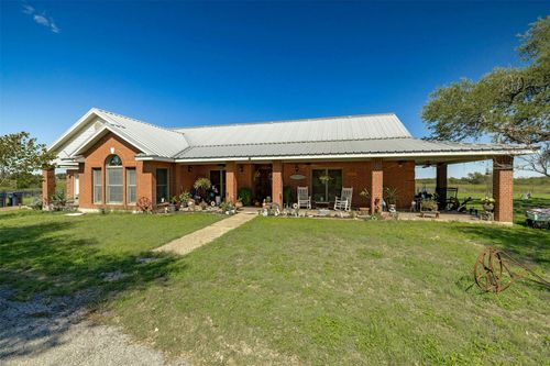 14410 & 14380 W Hero Way W, Leander, TX, 78641 | Card Image