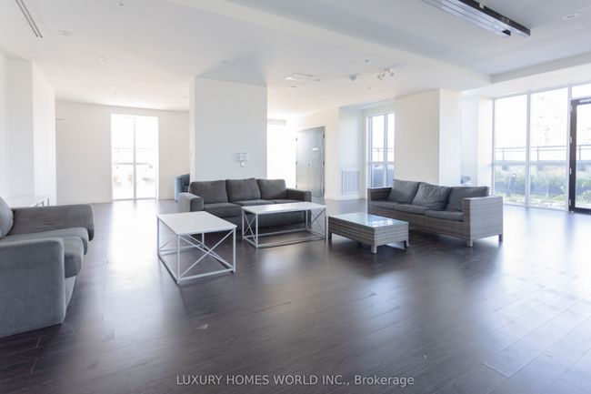 128 King St N, Condo with 2 bedrooms, 1 bathrooms and 1 parking in Waterloo ON | Image 19