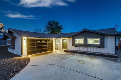 6548 Bantam Lake Cir, San Diego, CA, 92119-2609 | Card Image