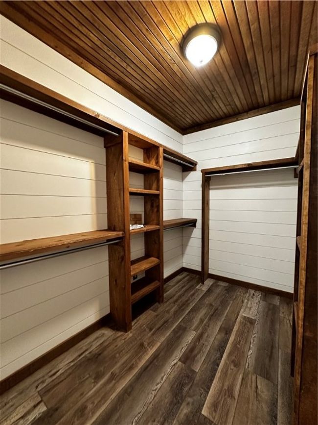 166 Cenesia, House other with 3 bedrooms, 2 bathrooms and null parking in Sandia TX | Image 23
