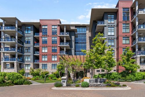 102-5011 Springs Blvd, Delta, BC, V4M0B6 | Card Image