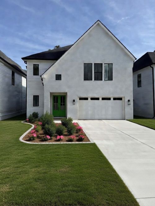 1112 Caldwell Ln, Nashville, TN, 37204-3912 | Card Image