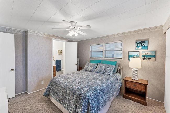 Primary Bedroom | Image 13