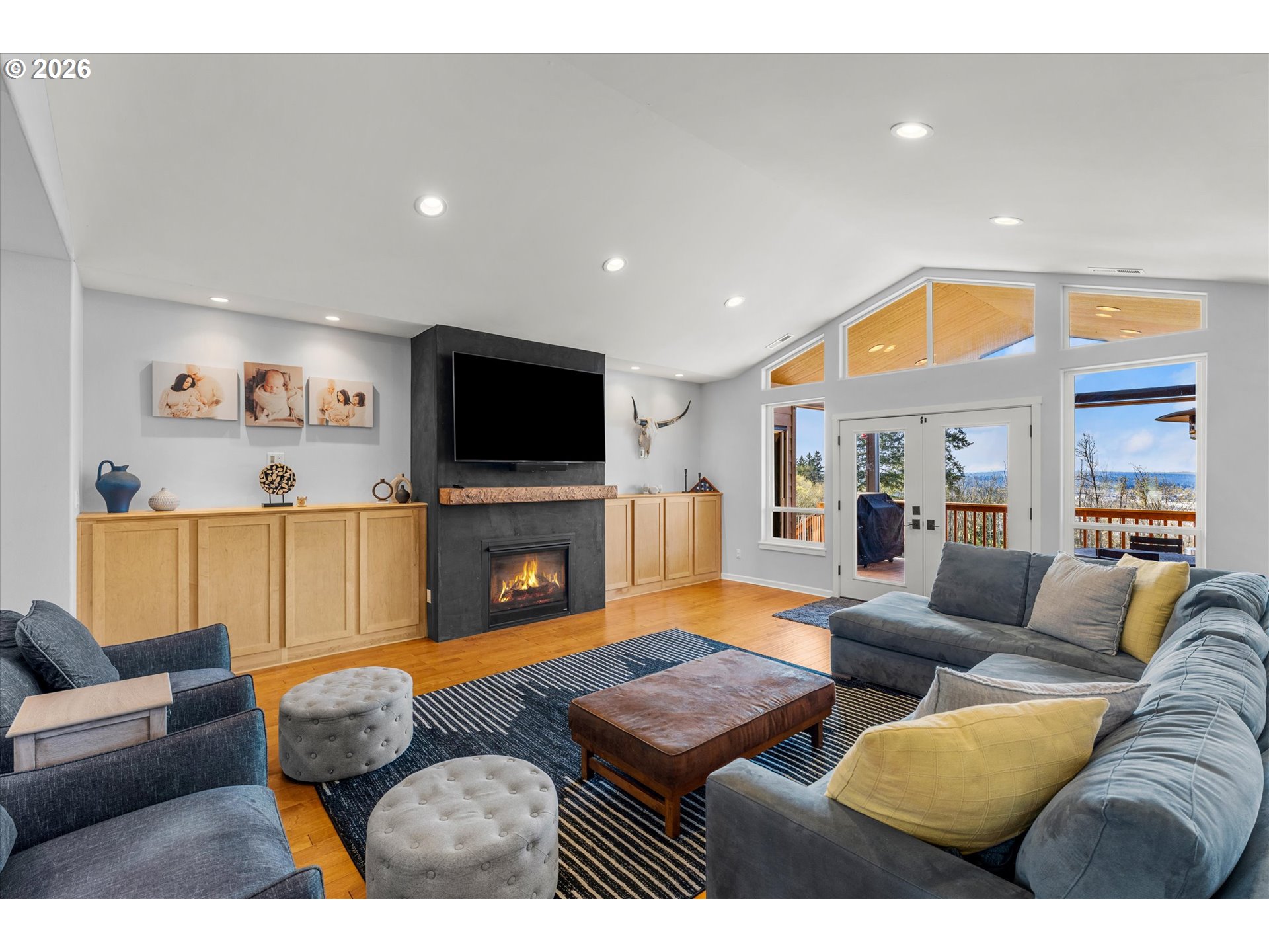 Residential in OregonCity 5