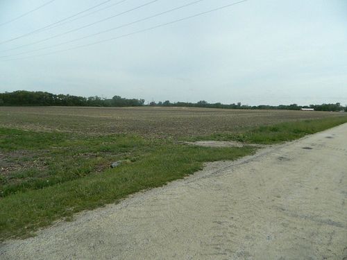 4500 North 12000 West 4500 North 12000 West Road, Bonfield, IL, 60913 | Card Image