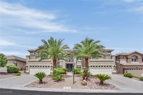 9046 Barium Rock Ave, Las Vegas, NV, 89143-2308 | Card Image