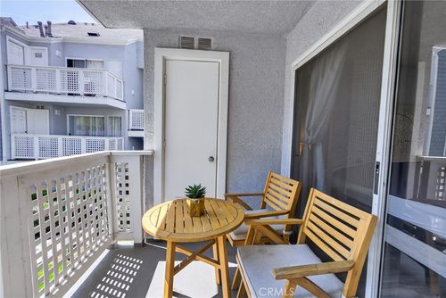 221-34264 Camino Capistrano, Capistrano Beach, CA, 92624 | Card Image