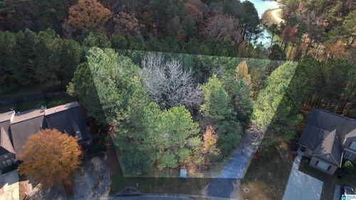 4328-4328 Ridgemont Cir, BIRMINGHAM, AL, 35244-1253 | Card Image