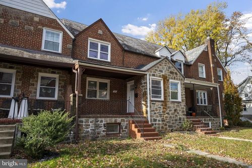 30 Nunnery Ln, CATONSVILLE, MD, 21228-2025 | Card Image