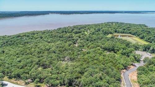 139 Patriot Pointe, Eufaula, OK, 74432 | Card Image