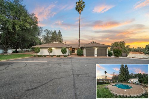 19396 Natalie Way, Redding, CA, 96003-7737 | Card Image