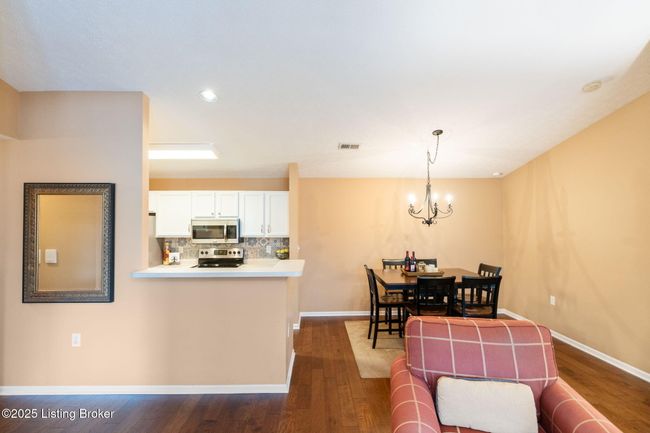 203 - 1304 Pickings Pl, Condo with 2 bedrooms, 2 bathrooms and null parking in Louisville KY | Image 10