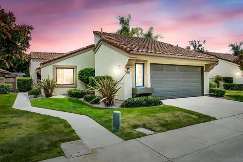 17680 Caminito Balata, San Diego, CA, 92128-1857 | Card Image