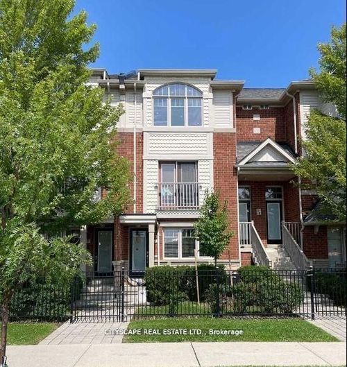 7-5725 10th Line W, Mississauga, ON, L5M0P7 | Card Image