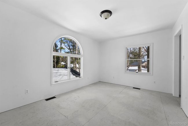 224 Elm Ave, House other with 5 bedrooms, 2 bathrooms and null parking in Roscommon MI | Image 21