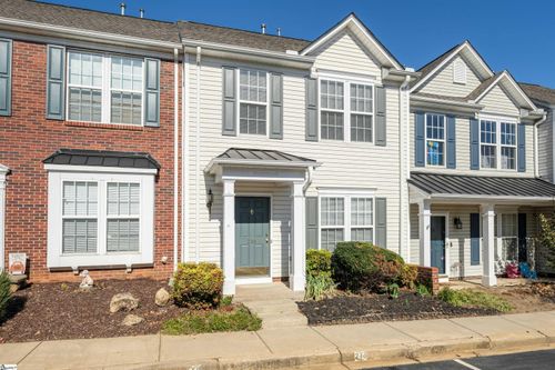 216 Spring Crossing Circle, Greer, SC, 29650 | Card Image