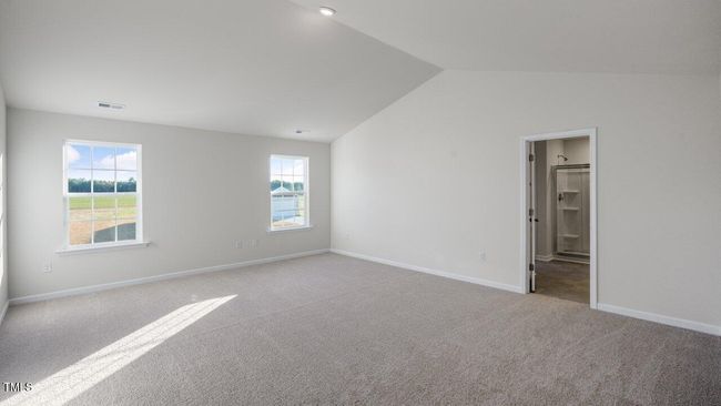 Bedroom | Image 26