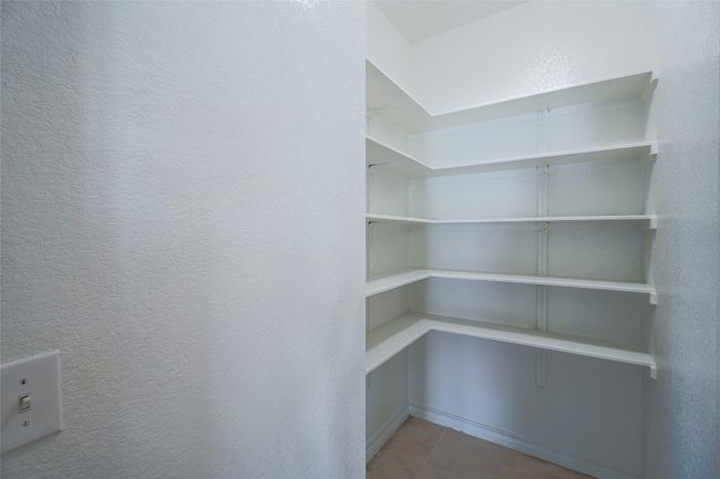 11009 Players Path, House other with 4 bedrooms, 2 bathrooms and null parking in Austin TX | Image 7