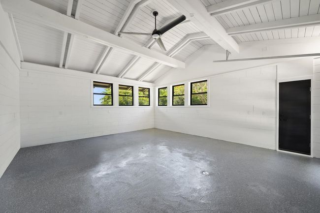 1 - 965 Hog Back Rd, House other with 3 bedrooms, 4 bathrooms and null parking in Haiku HI | Image 36