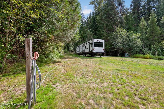 9076 Coeur Dalene River Rd, Home with 0 bedrooms, 0 bathrooms and null parking in Kingston ID | Image 10