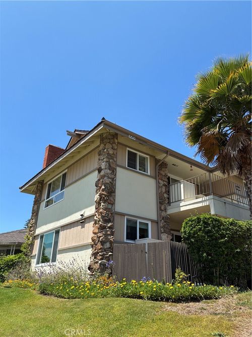 a-22705 Nadine Cir, Torrance, CA, 90505-8825 | Card Image