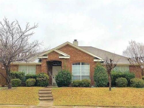 8000 Anchor St, Frisco, TX, 75035-6340 | Card Image
