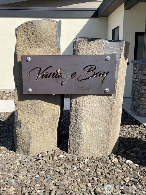 360 Vantage Park Rd, Vantage, WA, 98950 | Card Image