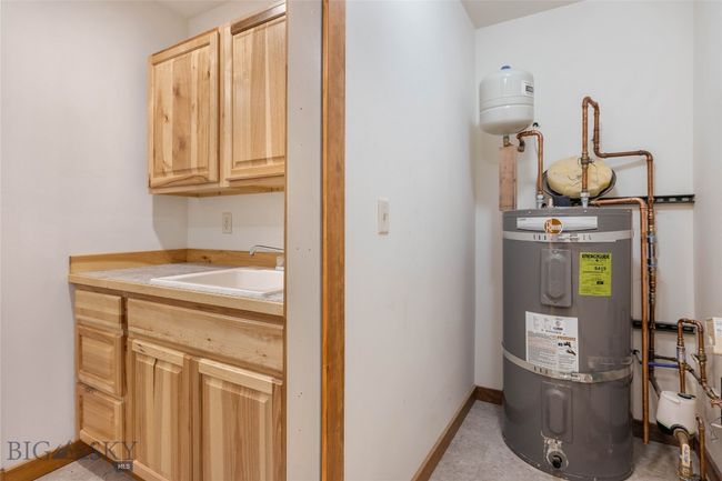 616 W Adams St, House other with 3 bedrooms, 2 bathrooms and null parking in Three Forks MT | Image 40