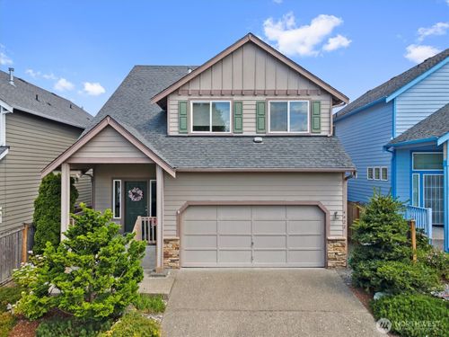 4422 Ne 2nd Ln, Renton, WA, 98059-5254 | Card Image