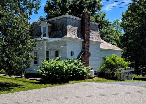 412 Western Ave, Brattleboro, VT, 05301-6238 | Card Image