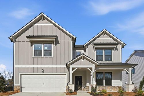 3212 Danlow Ct, Kennesaw, GA, 30152-2720 | Card Image