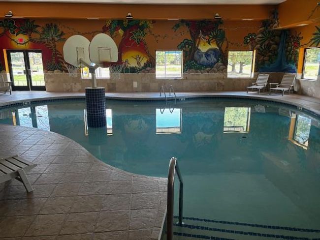 W5497 N Shore Dr, Home with 0 bedrooms, 0 bathrooms and null parking in New Lisbon WI | Image 25