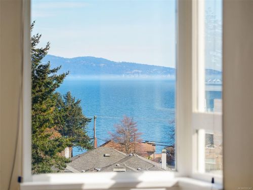 505-5110 Cordova Bay Rd, Victoria, BC, V8Y2K5 | Card Image